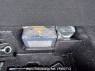 Used 2012 AT honda fit GE6 Image[38]
