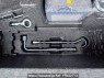 Used 2012 AT honda fit GE6 Image[39]