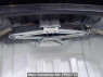 Used 2012 AT honda fit GE6 Image[40]