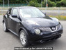 Used 2013 AT nissan juke YF15 Image[0]
