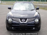 Used 2013 AT nissan juke YF15 Image[1]