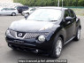 Used 2013 AT nissan juke YF15 Image[2]
