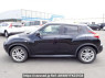 Used 2013 AT nissan juke YF15 Image[3]