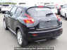 Used 2013 AT nissan juke YF15 Image[4]