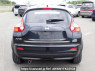 Used 2013 AT nissan juke YF15 Image[5]