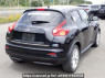 Used 2013 AT nissan juke YF15 Image[6]