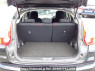 Used 2013 AT nissan juke YF15 Image[8]