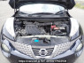 Used 2013 AT nissan juke YF15 Image[9]