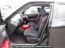 Used 2013 AT nissan juke YF15 Image[12]
