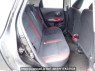 Used 2013 AT nissan juke YF15 Image[13]