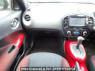Used 2013 AT nissan juke YF15 Image[16]