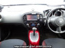 Used 2013 AT nissan juke YF15 Image[17]