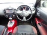 Used 2013 AT nissan juke YF15 Image[18]