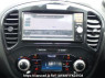Used 2013 AT nissan juke YF15 Image[19]