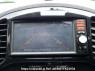 Used 2013 AT nissan juke YF15 Image[20]