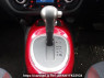 Used 2013 AT nissan juke YF15 Image[21]