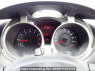 Used 2013 AT nissan juke YF15 Image[22]