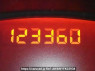 Used 2013 AT nissan juke YF15 Image[23]