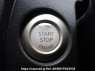 Used 2013 AT nissan juke YF15 Image[24]