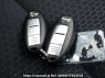 Used 2013 AT nissan juke YF15 Image[26]