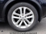 Used 2013 AT nissan juke YF15 Image[28]