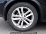 Used 2013 AT nissan juke YF15 Image[29]
