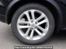 Used 2013 AT nissan juke YF15 Image[30]