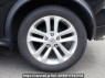 Used 2013 AT nissan juke YF15 Image[31]