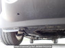 Used 2013 AT nissan juke YF15 Image[32]