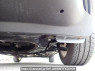 Used 2013 AT nissan juke YF15 Image[33]