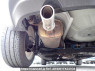 Used 2013 AT nissan juke YF15 Image[34]
