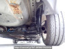 Used 2013 AT nissan juke YF15 Image[35]