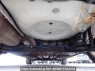 Used 2013 AT nissan juke YF15 Image[36]