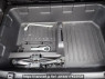 Used 2013 AT nissan juke YF15 Image[37]