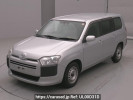 Toyota Probox NCP160V
