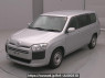 Used 2020 AT toyota probox NCP160V Image[0]