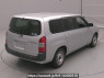 Used 2020 AT toyota probox NCP160V Image[1]