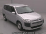 Used 2020 AT toyota probox NCP160V Image[2]