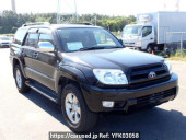 Toyota Hilux Surf