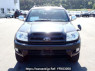 Used 2004 AT toyota hilux-surf VZN215W Image[1]