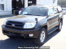 Used 2004 AT toyota hilux-surf VZN215W Image[2]