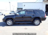 Used 2004 AT toyota hilux-surf VZN215W Image[3]