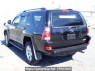 Used 2004 AT toyota hilux-surf VZN215W Image[4]
