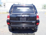 Used 2004 AT toyota hilux-surf VZN215W Image[5]