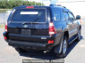 Used 2004 AT toyota hilux-surf VZN215W Image[6]