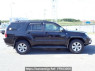 Used 2004 AT toyota hilux-surf VZN215W Image[7]
