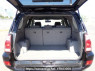 Used 2004 AT toyota hilux-surf VZN215W Image[8]