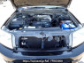 Used 2004 AT toyota hilux-surf VZN215W Image[9]