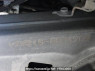 Used 2004 AT toyota hilux-surf VZN215W Image[11]