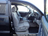 Used 2004 AT toyota hilux-surf VZN215W Image[12]